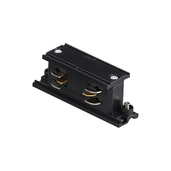 Соединение LIGHTSTAR DALI 503107-R-DALI
